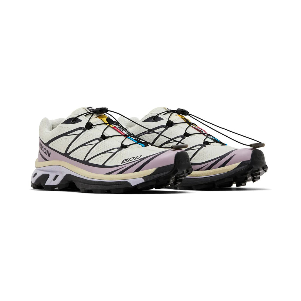 Salomon XT-6 'Icicle Nirvana' (L47737600)