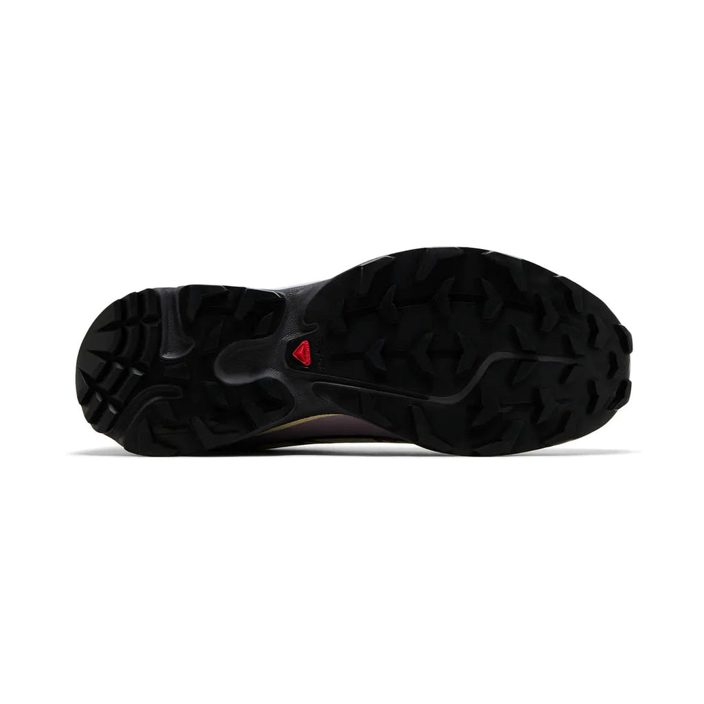 Salomon XT-6 'Icicle Nirvana' (L47737600)