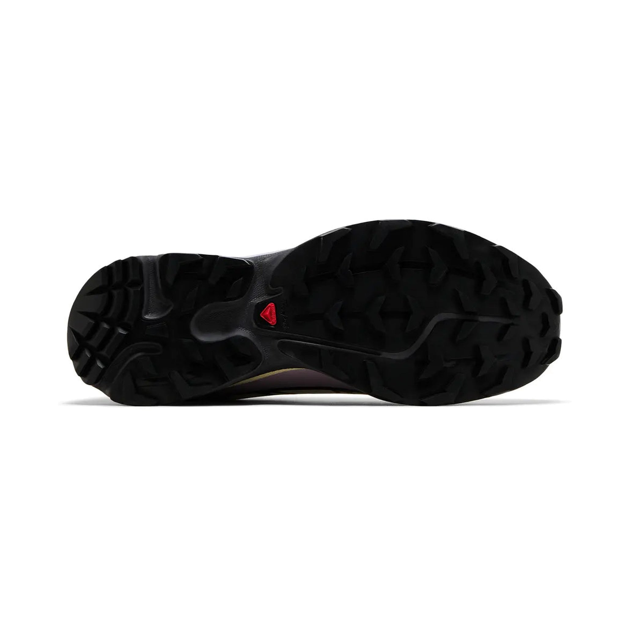 Salomon XT-6 'Icicle Nirvana' (L47737600)