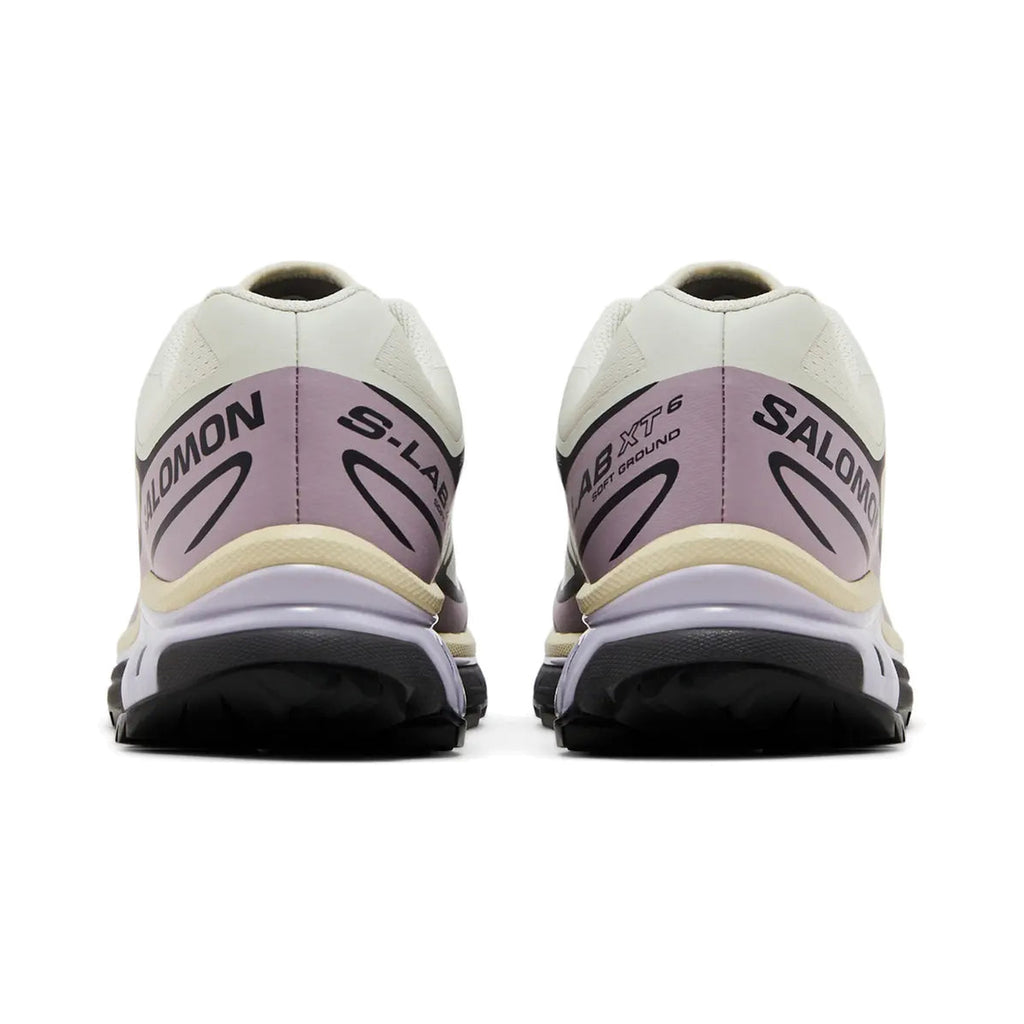 Salomon XT-6 'Icicle Nirvana' (L47737600)