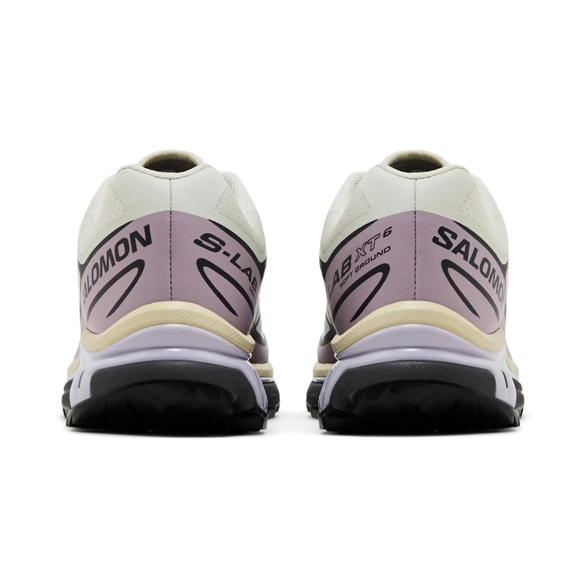 Salomon XT-6 'Icicle Nirvana' (L47737600)