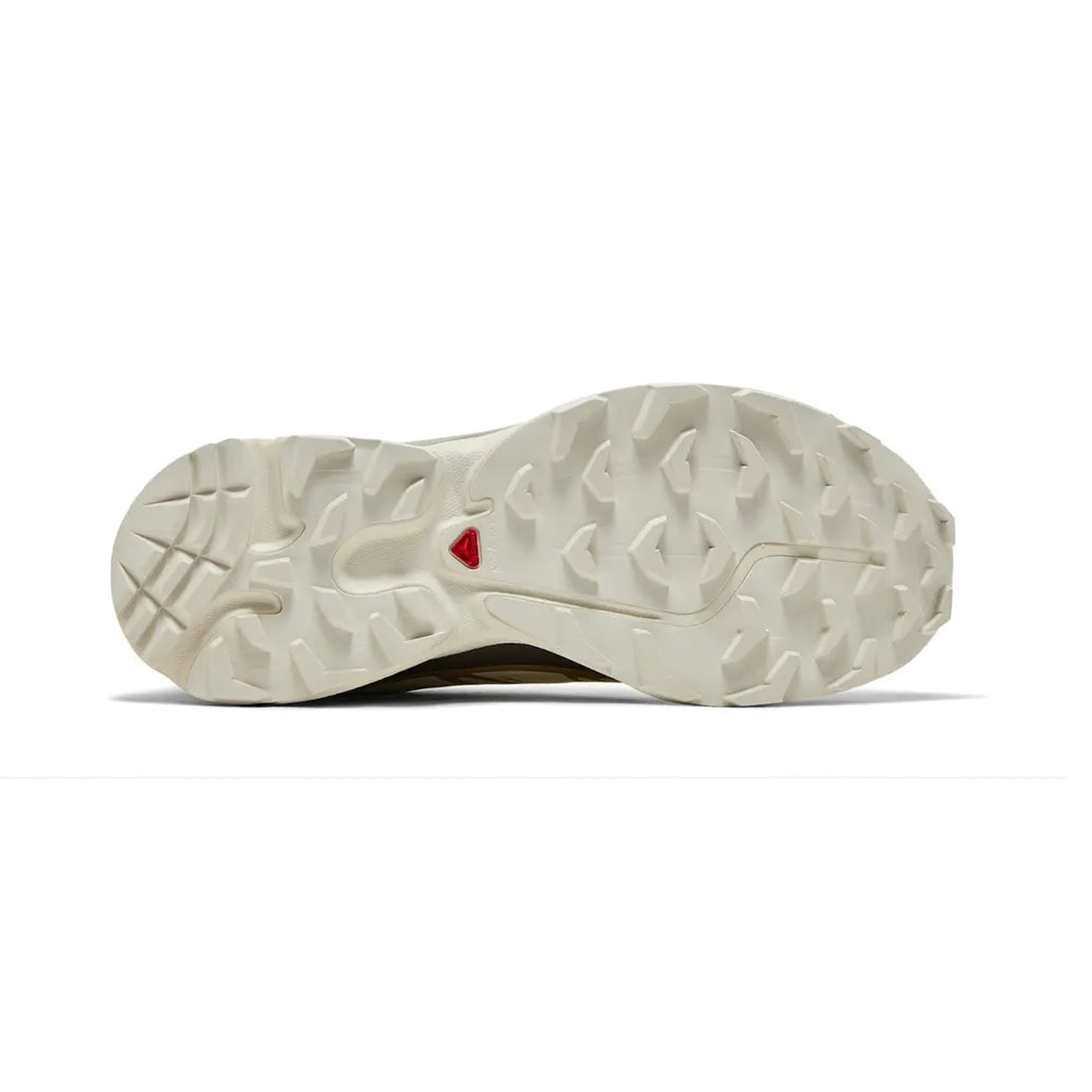 Salomon XT-6 'Vanilla Ice Iron Etherea' (L47737700)