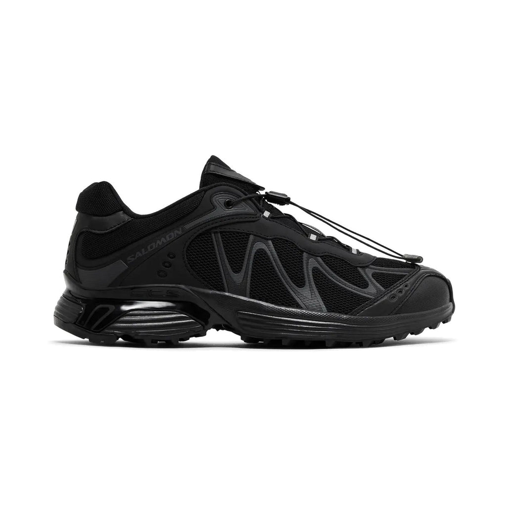 Salomon XT-Whisper 'Black Asphalt' (L47762000)