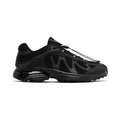 Salomon XT-Whisper 'Black Asphalt' (L47762000)