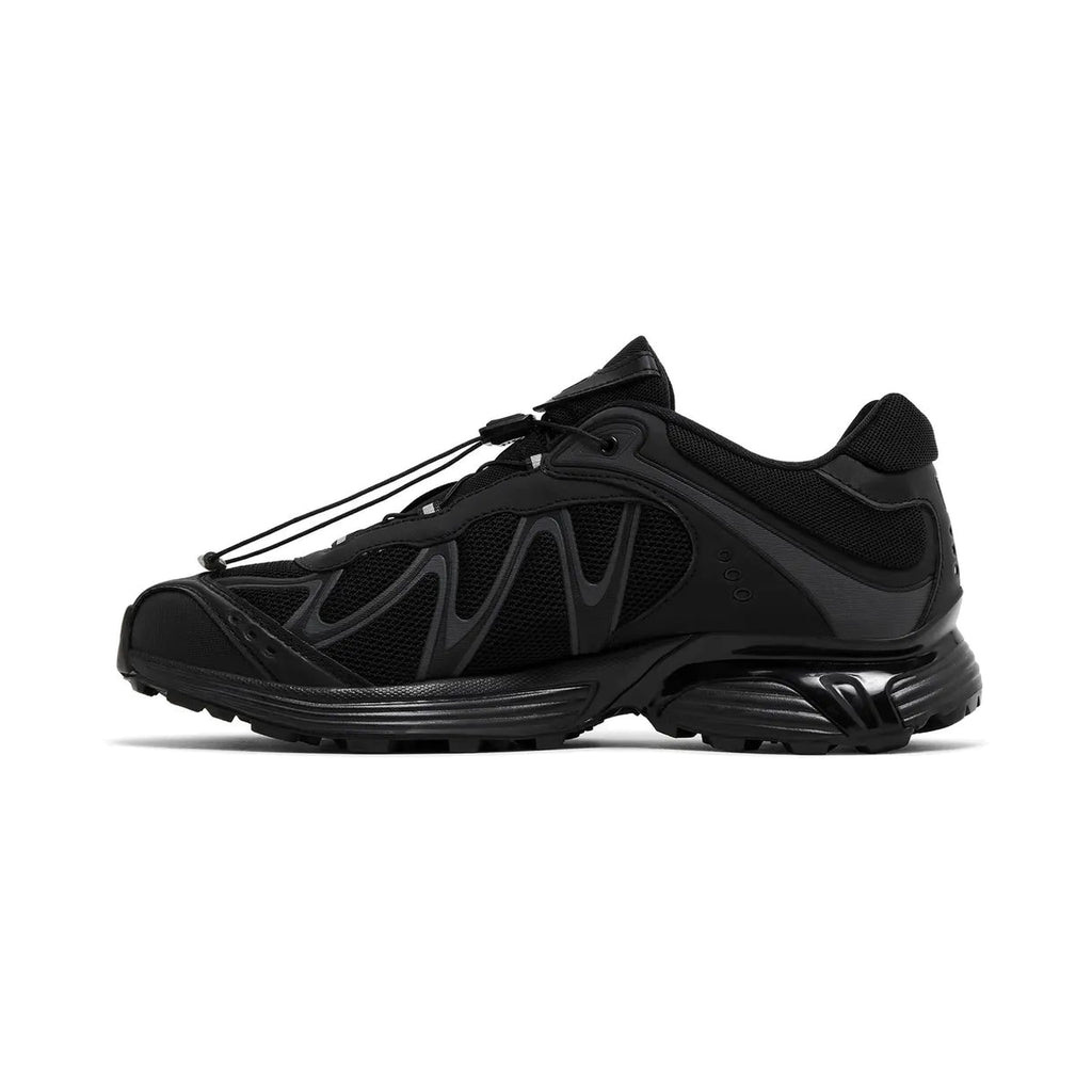Salomon XT-Whisper 'Black Asphalt' (L47762000)