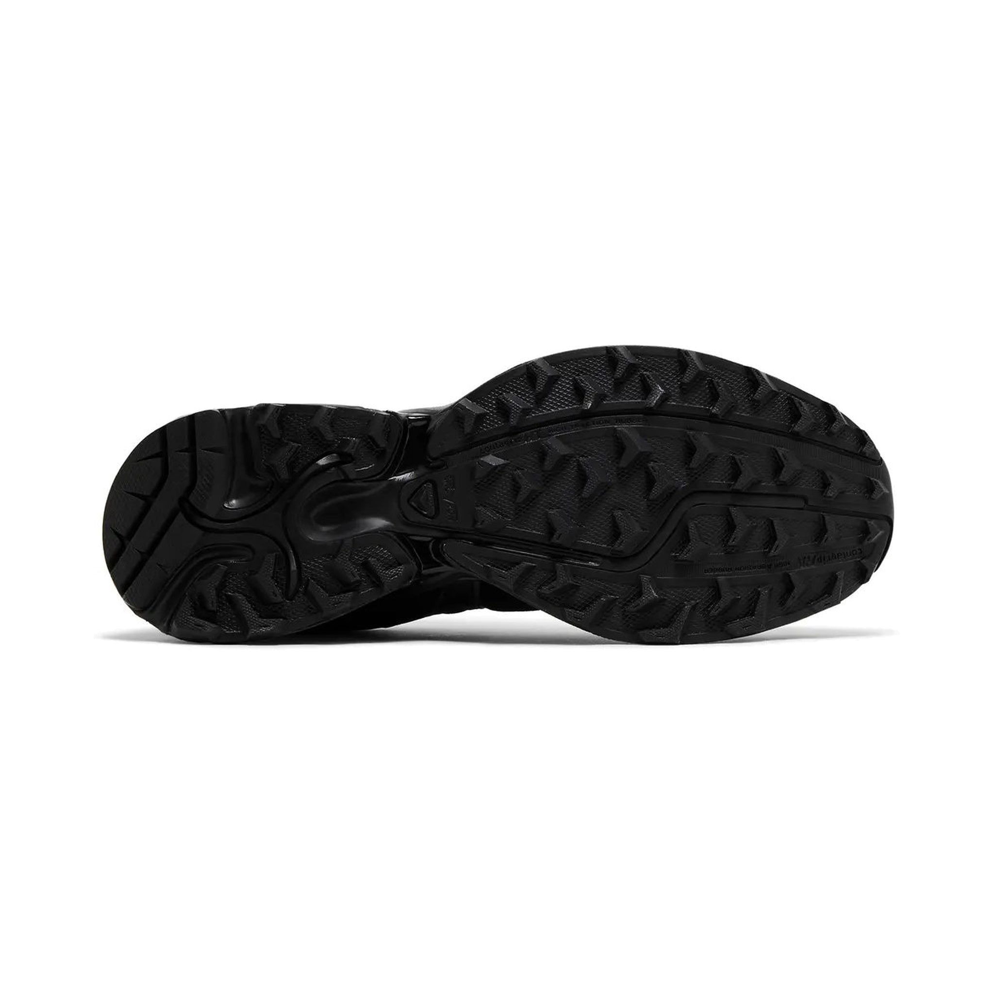 Salomon XT-Whisper 'Black Asphalt' (L47762000)