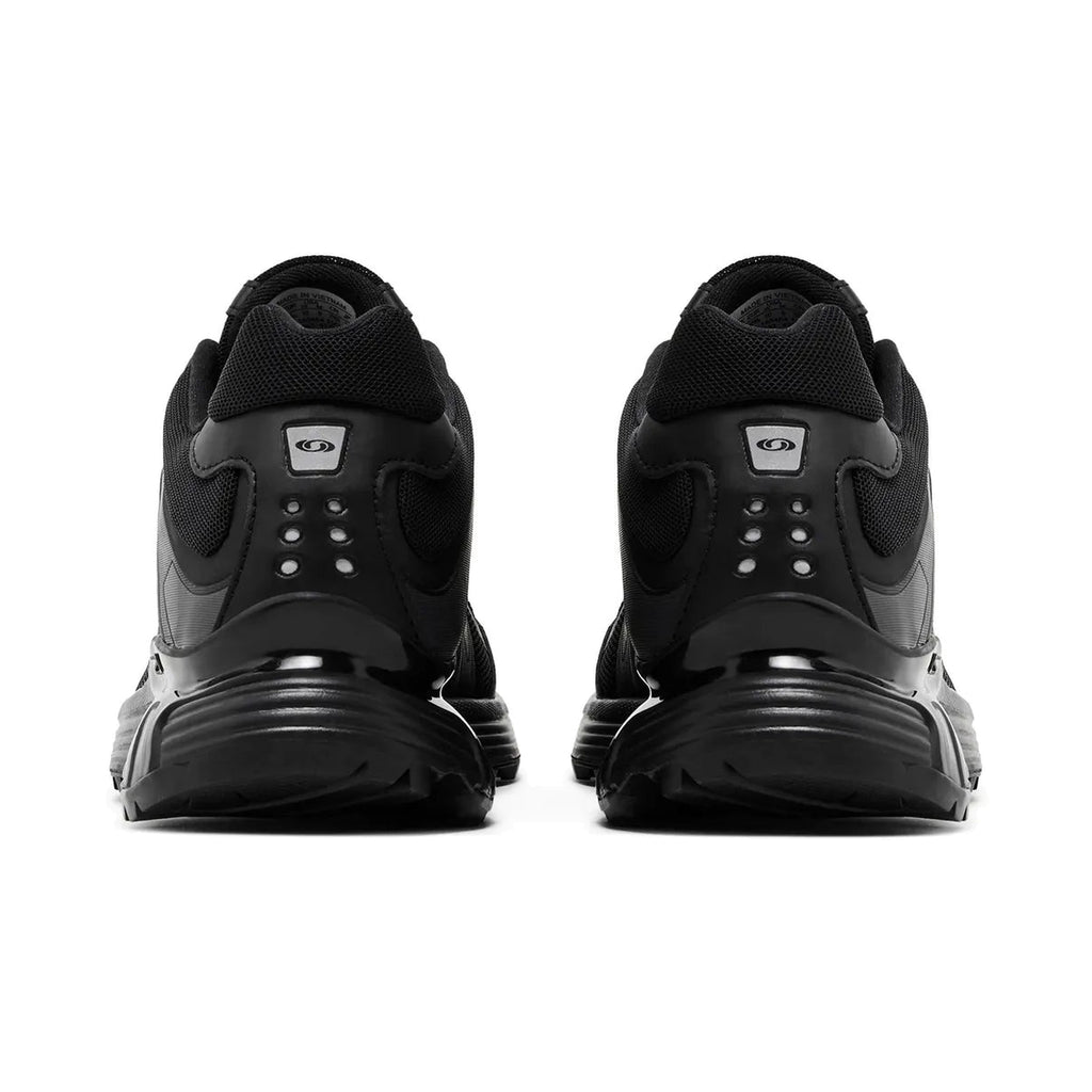 Salomon XT-Whisper 'Black Asphalt' (L47762000)