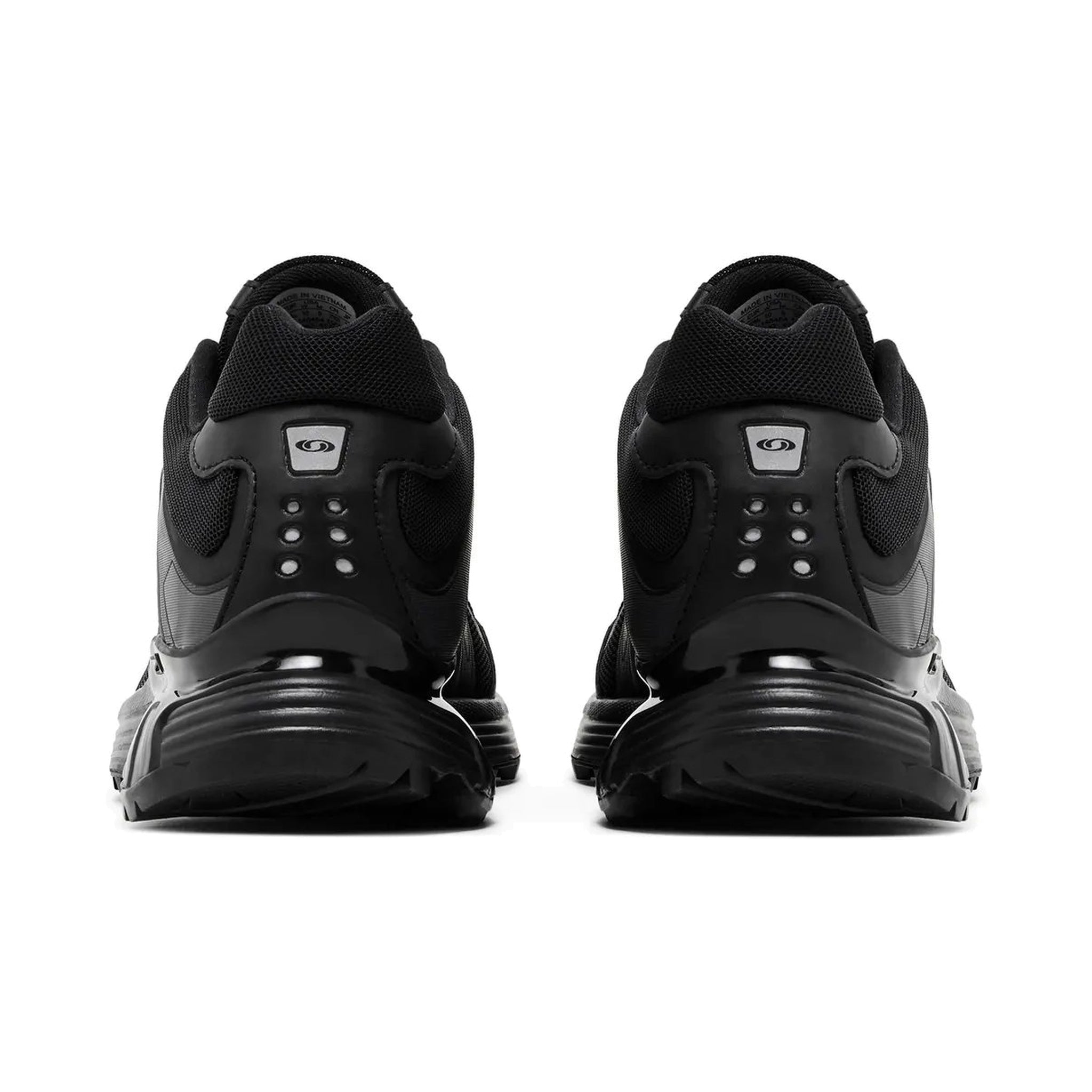 Salomon XT-Whisper 'Black Asphalt' (L47762000)