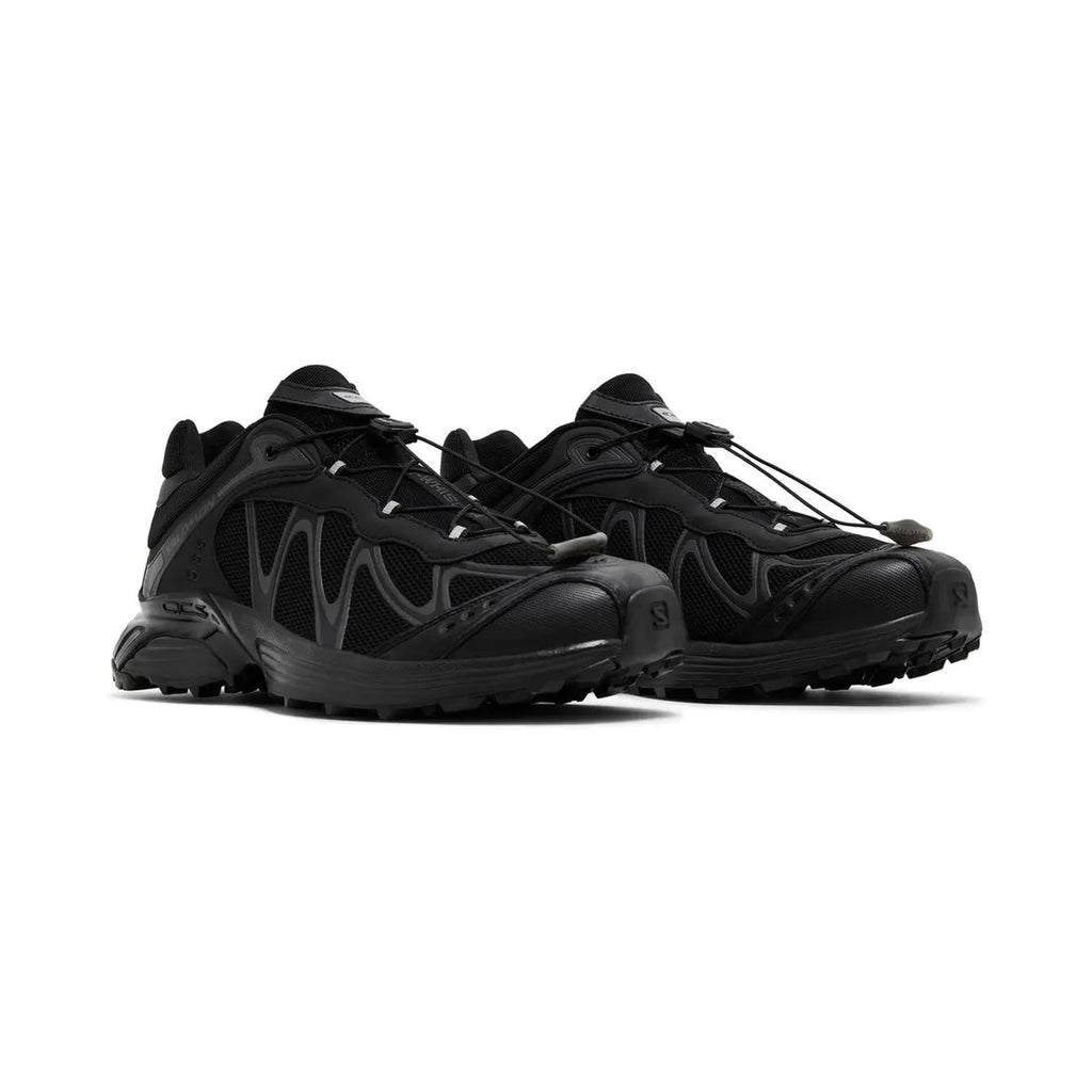 Salomon XT-Whisper 'Black Asphalt' (L47762000)