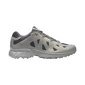 Salomon XT-Whisper Void 'Alloy Castle Rock' (L47875600)