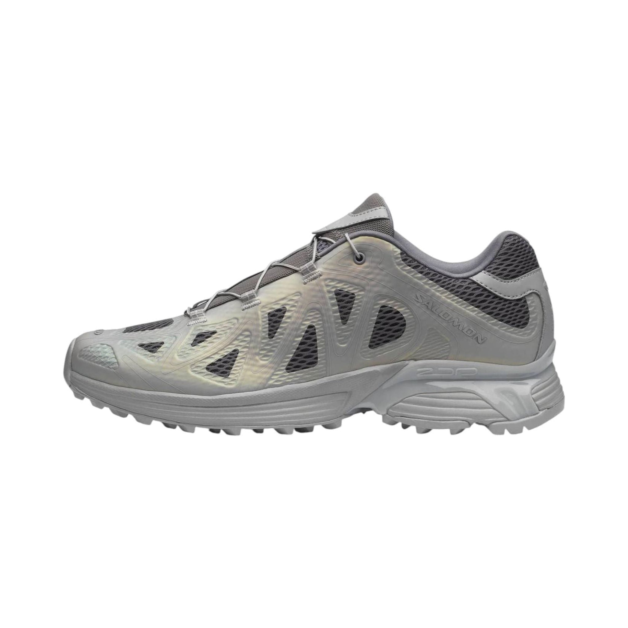 Salomon XT-Whisper Void 'Alloy Castle Rock' (L47875600)