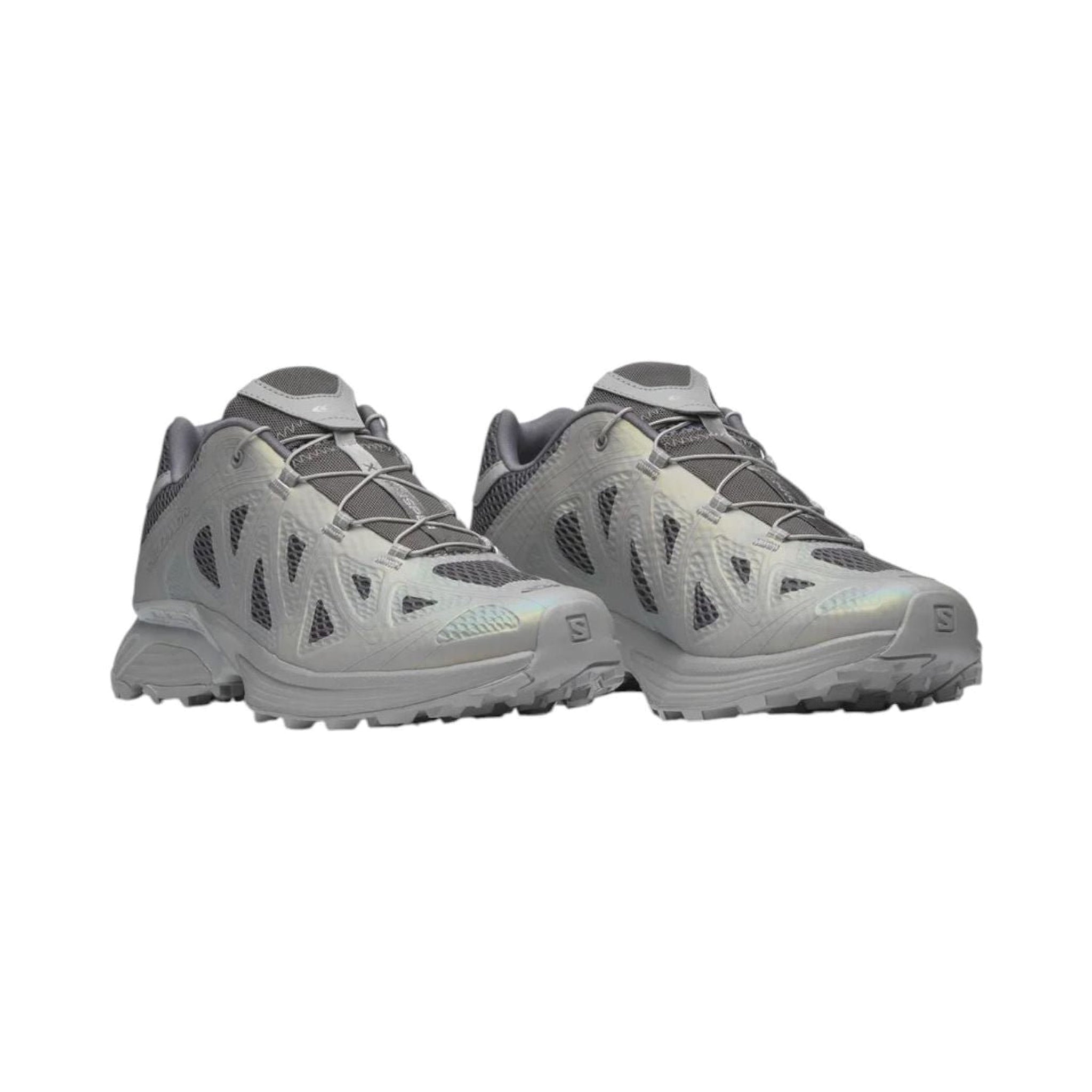 Salomon XT-Whisper Void 'Alloy Castle Rock' (L47875600)