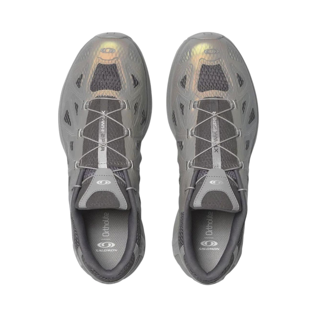 Salomon XT-Whisper Void 'Alloy Castle Rock' (L47875600)