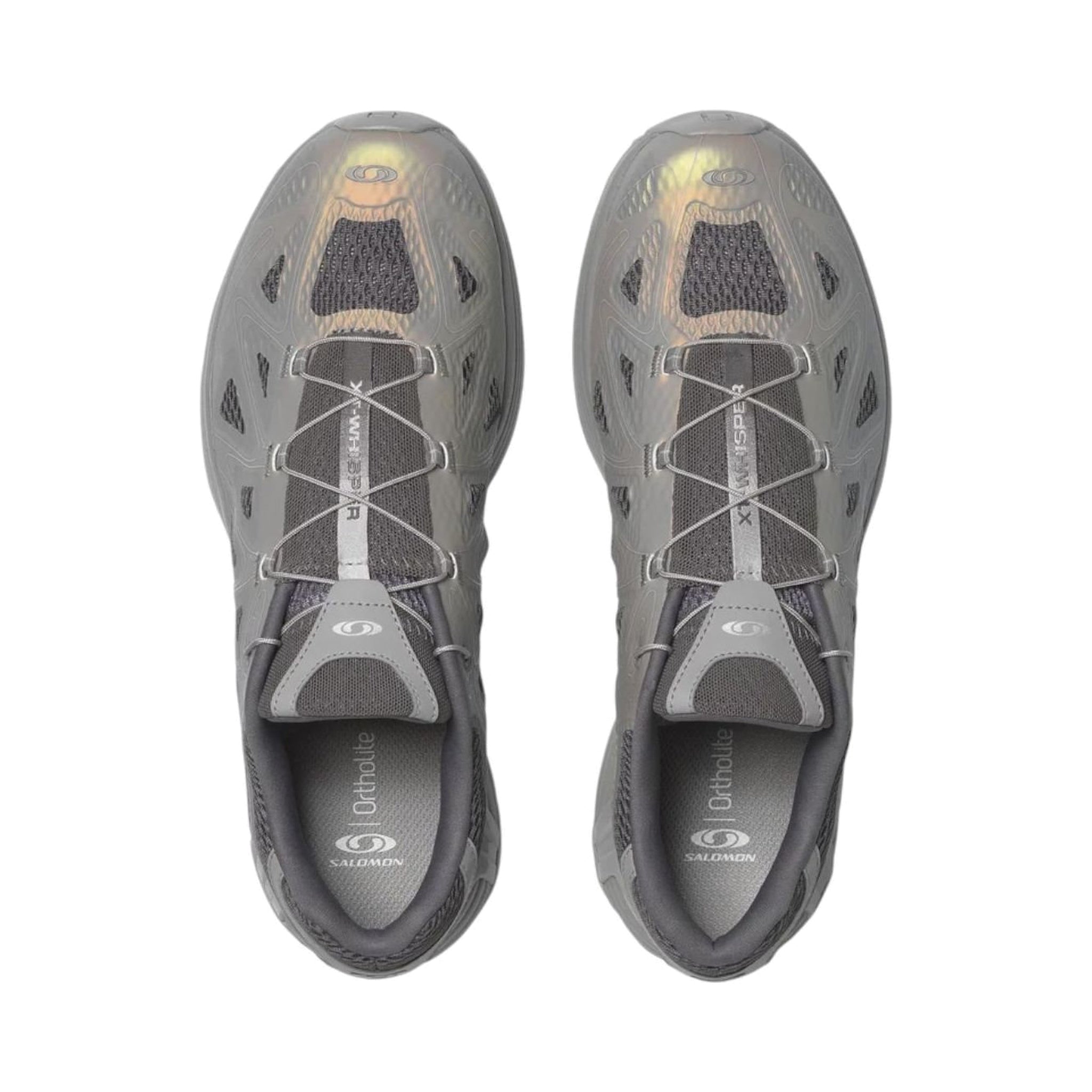 Salomon XT-Whisper Void 'Alloy Castle Rock' (L47875600)