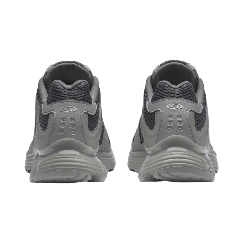 Salomon XT-Whisper Void 'Alloy Castle Rock' (L47875600)