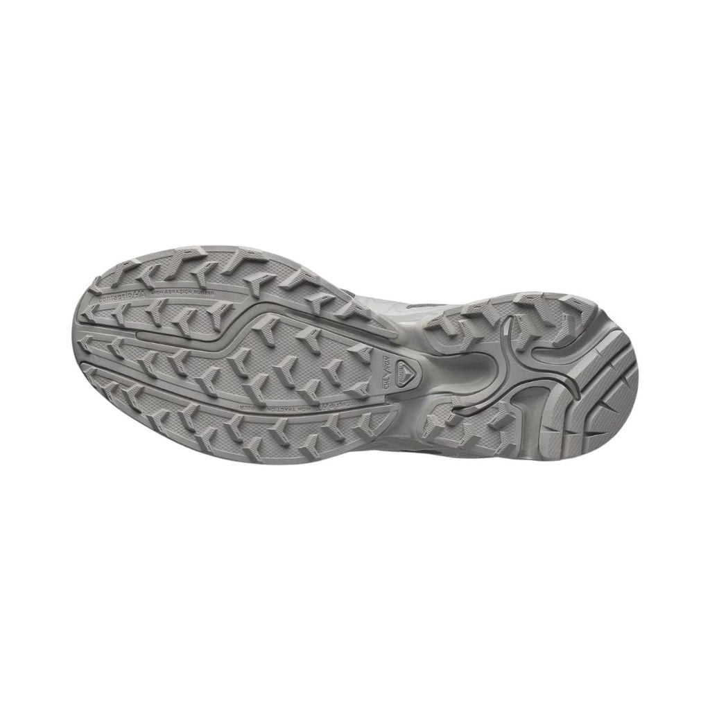Salomon XT-Whisper Void 'Alloy Castle Rock' (L47875600)