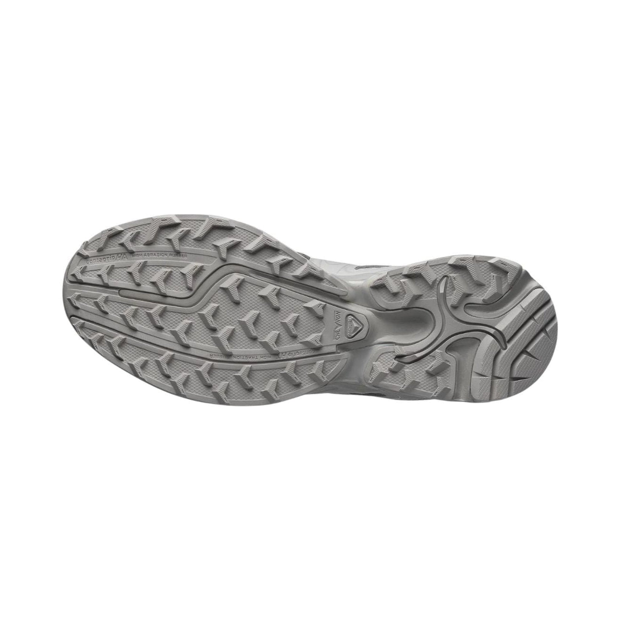 Salomon XT-Whisper Void 'Alloy Castle Rock' (L47875600)