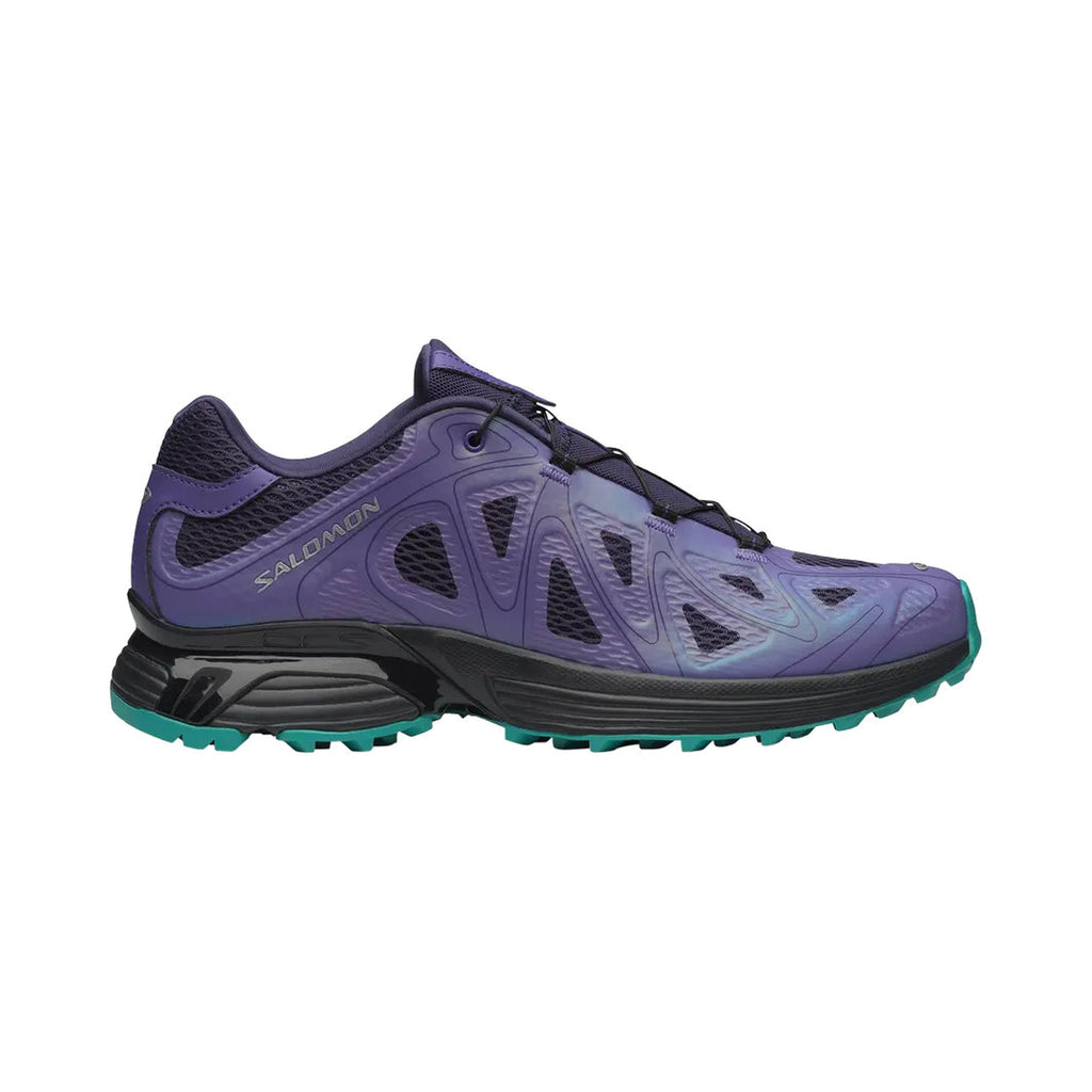 Salomon XT-Whisper Void 'Liberty Astral Aura' (L47875400)