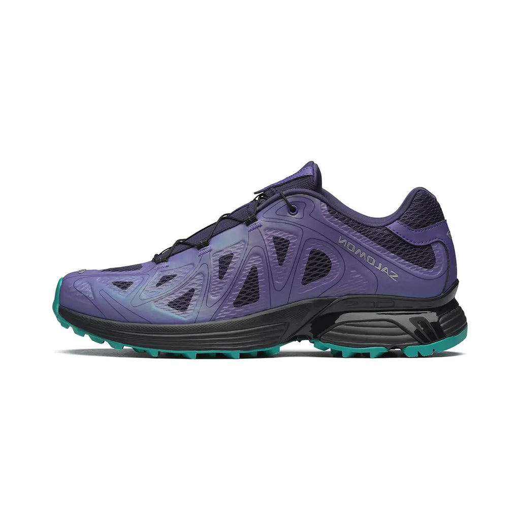 Salomon XT-Whisper Void 'Liberty Astral Aura' (L47875400)