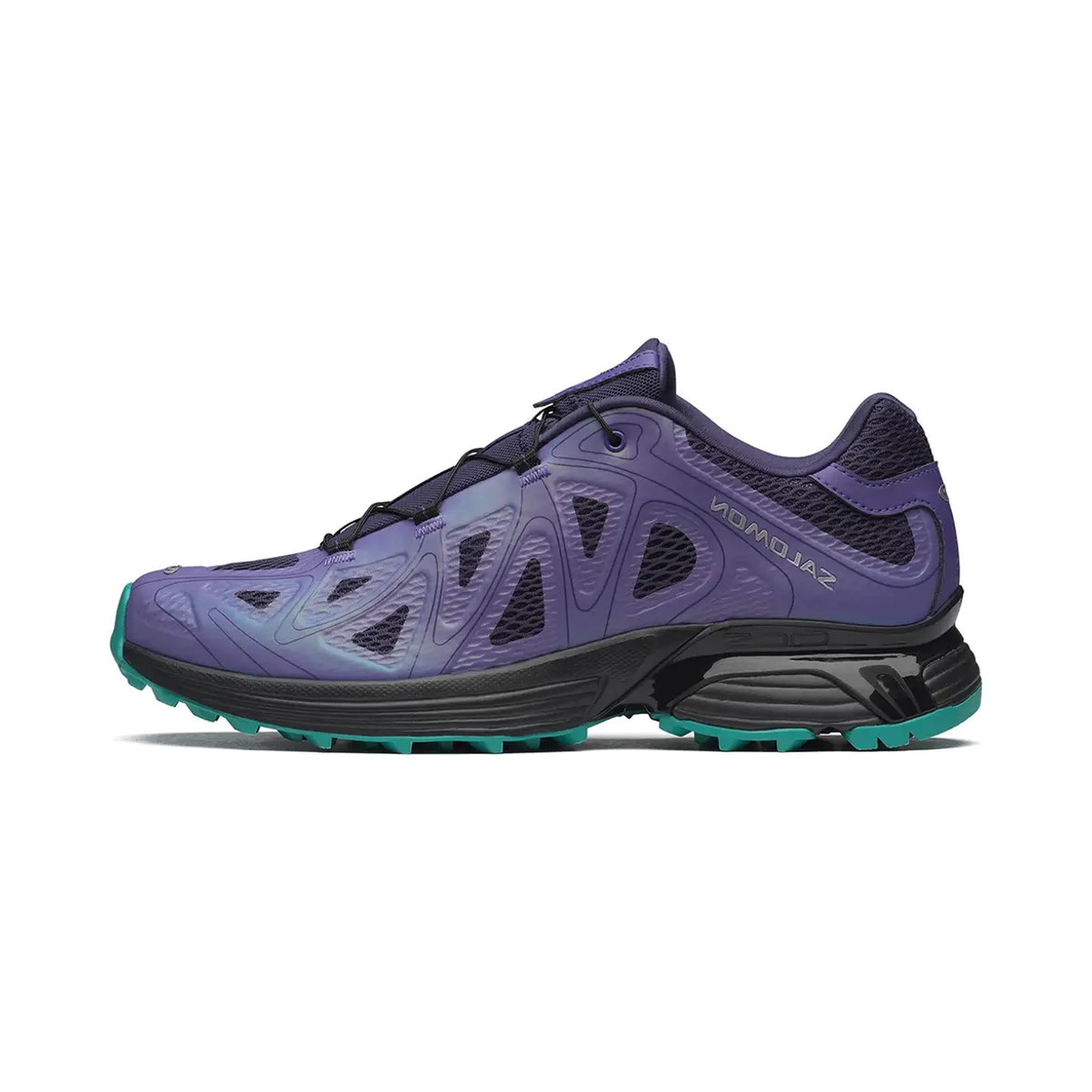 Salomon XT-Whisper Void 'Liberty Astral Aura' (L47875400)