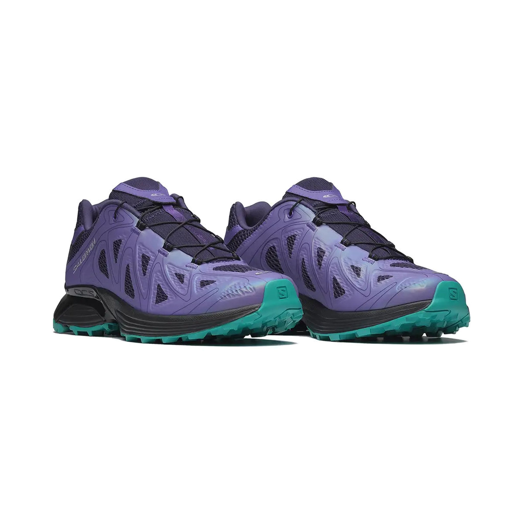 Salomon XT-Whisper Void 'Liberty Astral Aura' (L47875400)