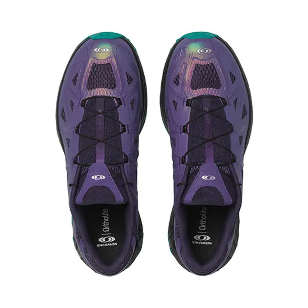 Salomon XT-Whisper Void 'Liberty Astral Aura' (L47875400)