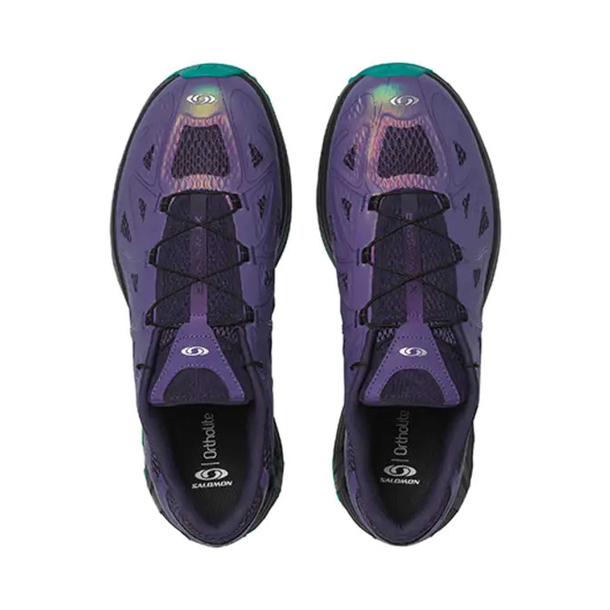 Salomon XT-Whisper Void 'Liberty Astral Aura' (L47875400)