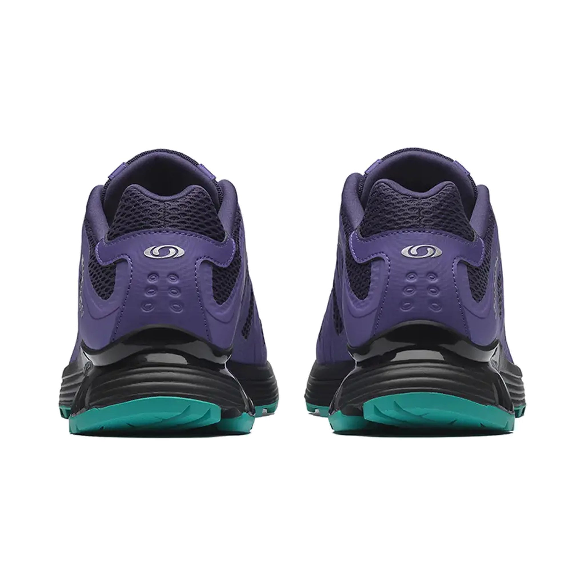 Salomon XT-Whisper Void 'Liberty Astral Aura' (L47875400)