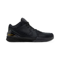 Nike Zoom Kobe 4 Protro 'Gift of Mamba'(FQ3544-001)