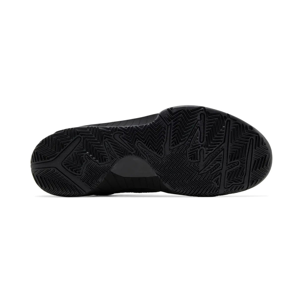 Nike Zoom Kobe 4 Protro 'Gift of Mamba'(FQ3544-001)